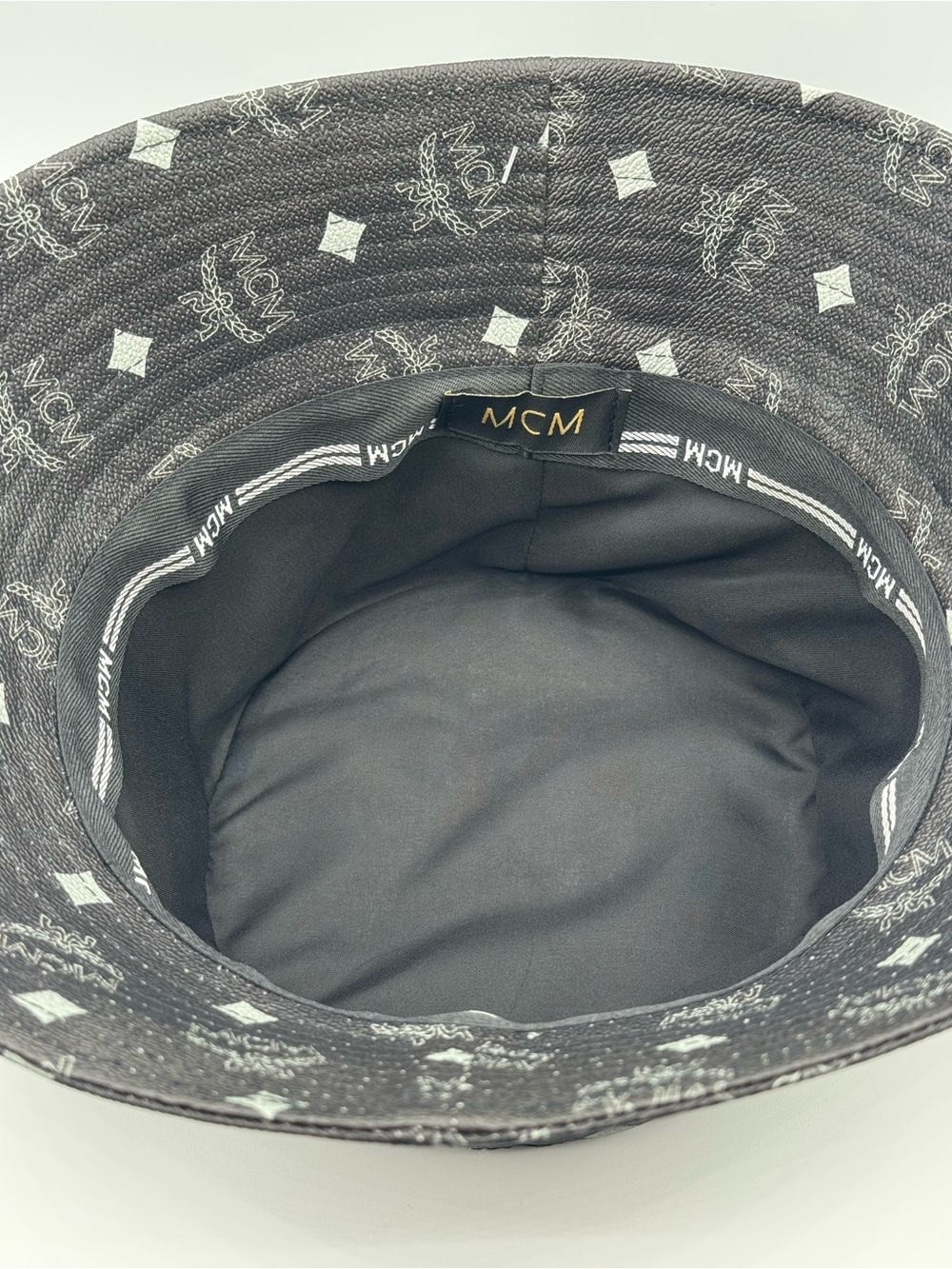 Bucket Hat - Picture 7 of 7